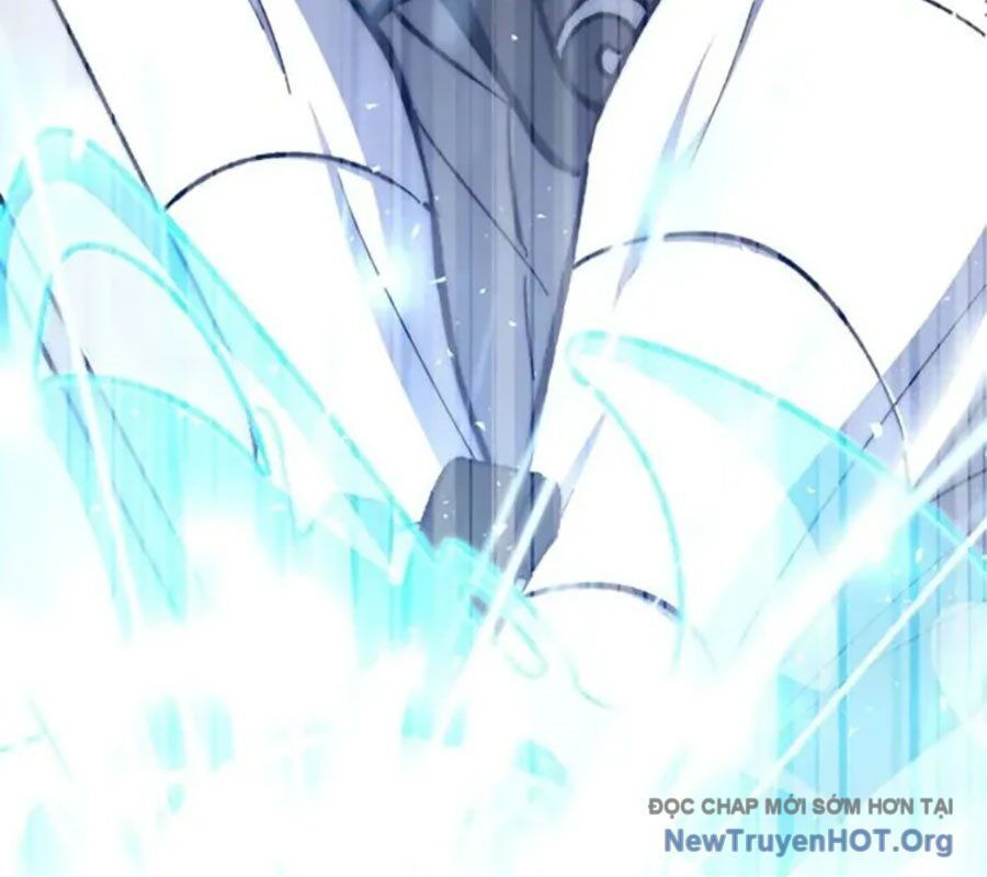 Kẻ Kiến Tạo Hầm Ngục Chapter 39 - 178