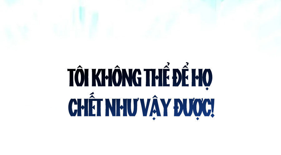 Kẻ Kiến Tạo Hầm Ngục Chapter 39 - 179