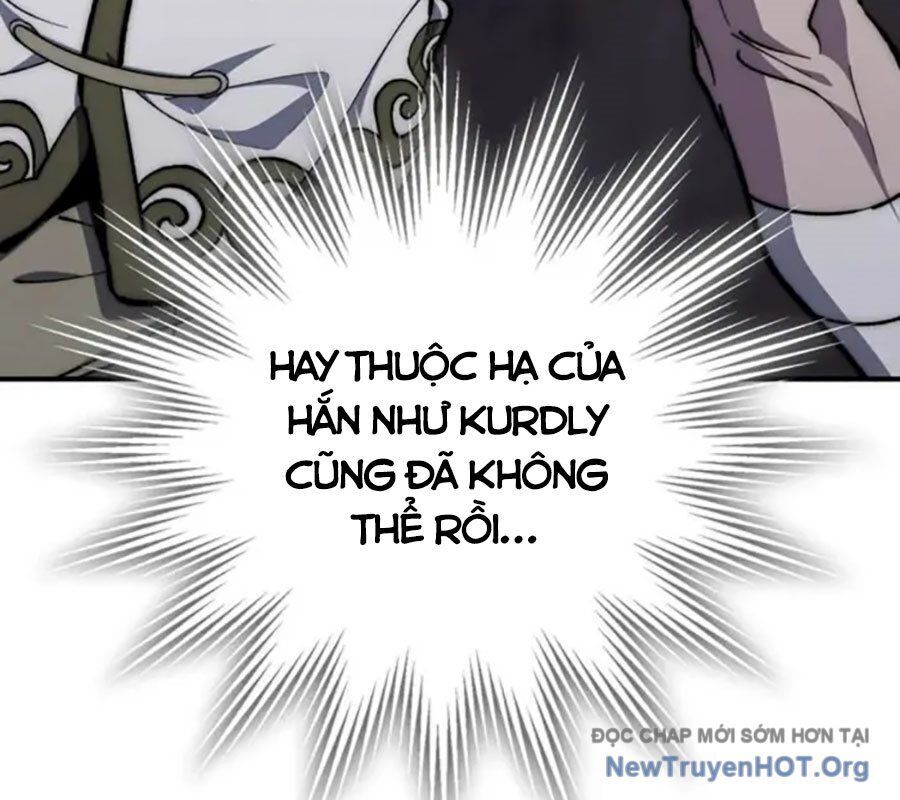 Kẻ Kiến Tạo Hầm Ngục Chapter 39 - 19