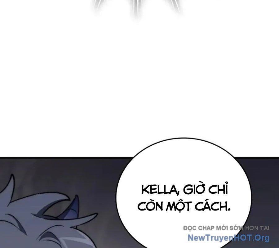 Kẻ Kiến Tạo Hầm Ngục Chapter 39 - 20