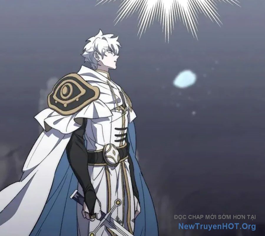 Kẻ Kiến Tạo Hầm Ngục Chapter 39 - 3