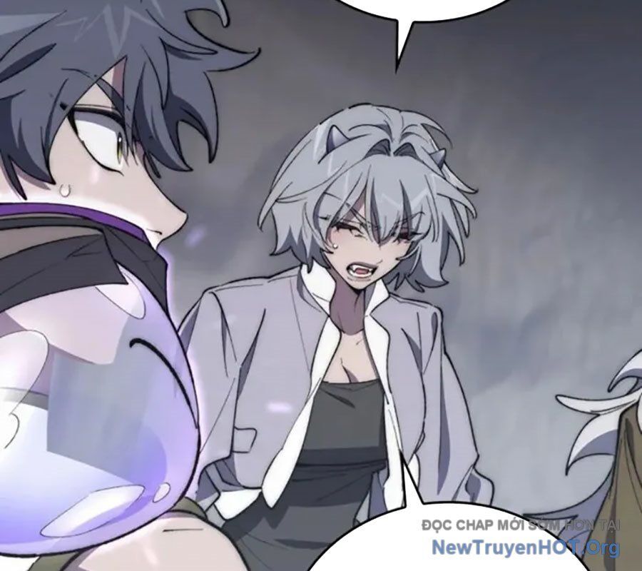 Kẻ Kiến Tạo Hầm Ngục Chapter 39 - 21