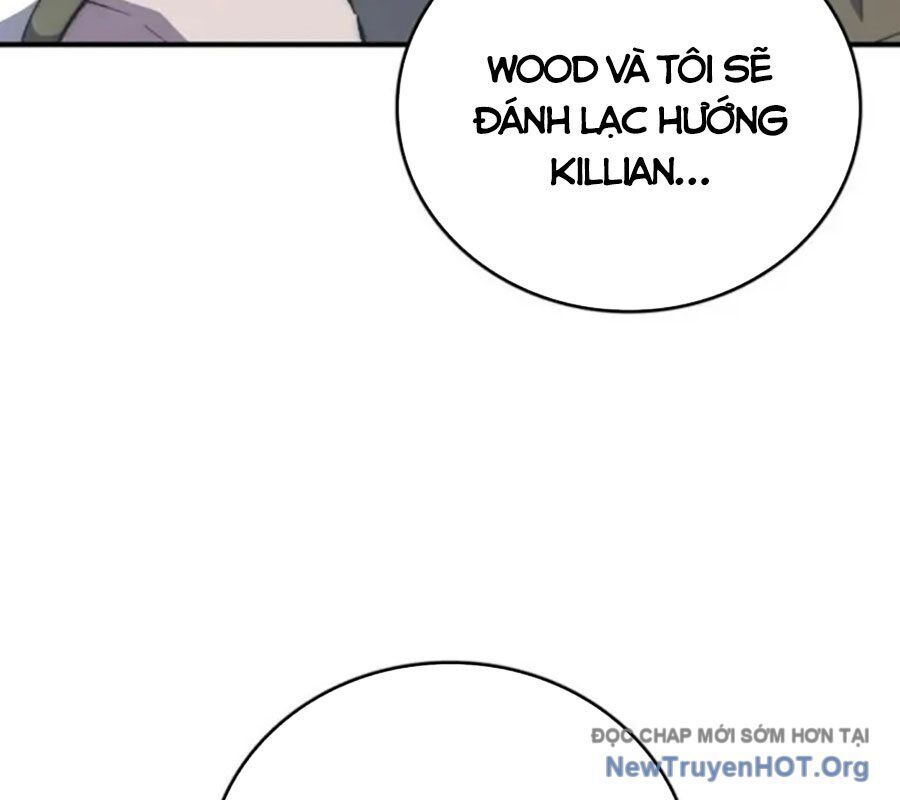 Kẻ Kiến Tạo Hầm Ngục Chapter 39 - 22