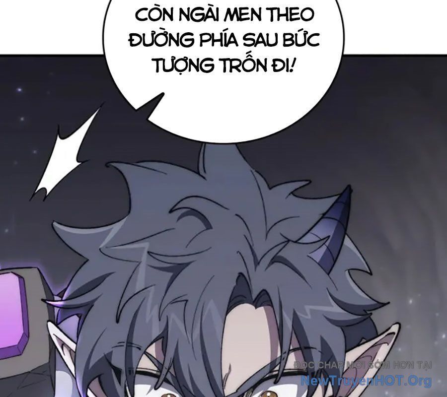 Kẻ Kiến Tạo Hầm Ngục Chapter 39 - 23