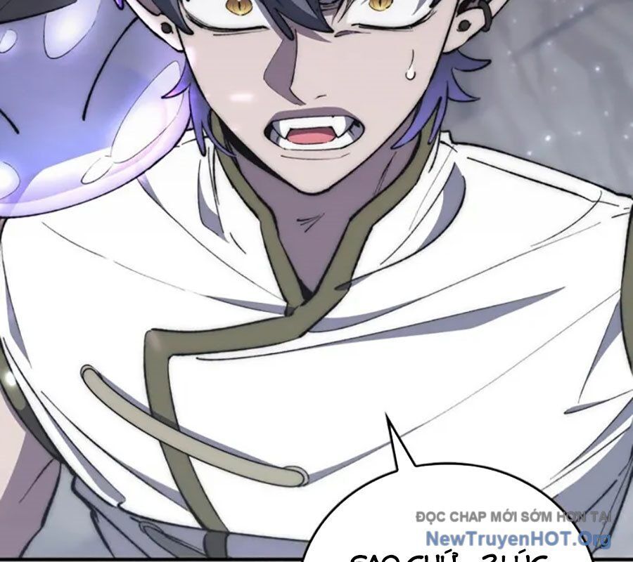 Kẻ Kiến Tạo Hầm Ngục Chapter 39 - 24