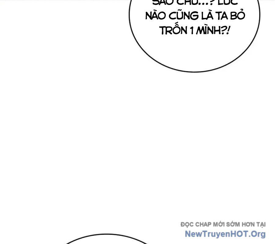 Kẻ Kiến Tạo Hầm Ngục Chapter 39 - 25