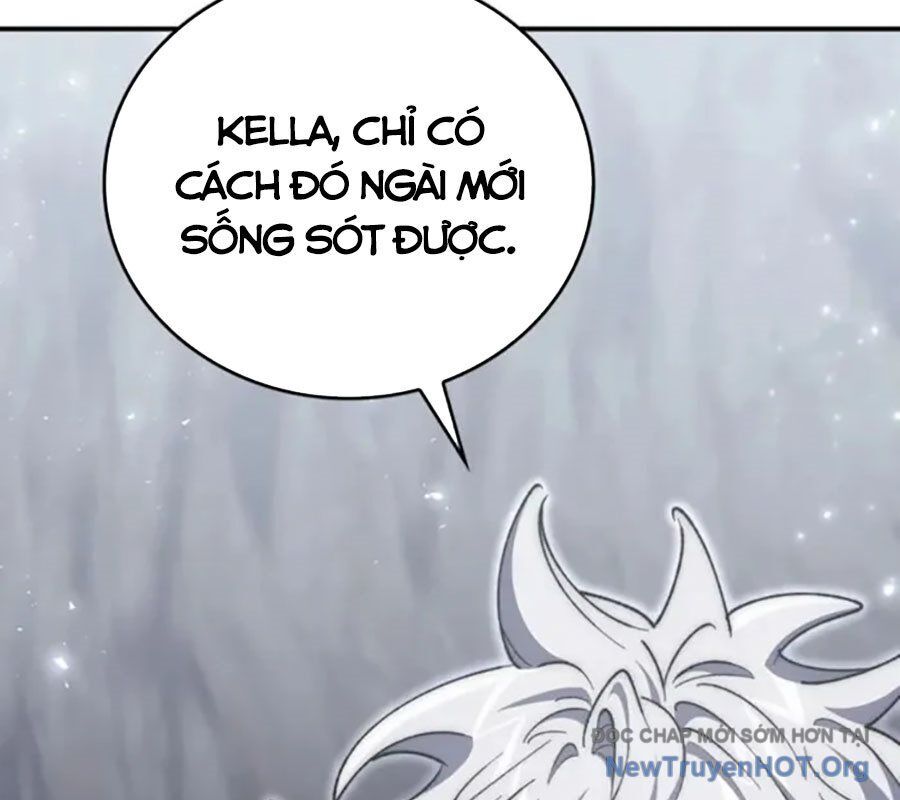 Kẻ Kiến Tạo Hầm Ngục Chapter 39 - 26