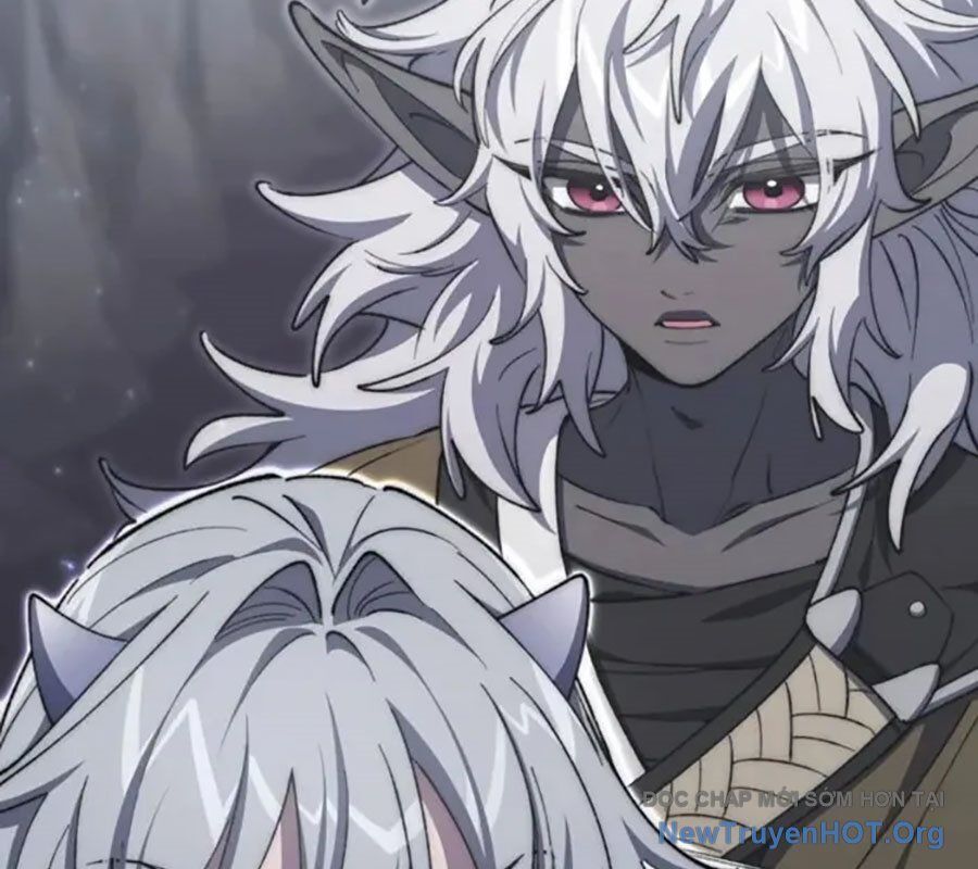 Kẻ Kiến Tạo Hầm Ngục Chapter 39 - 27