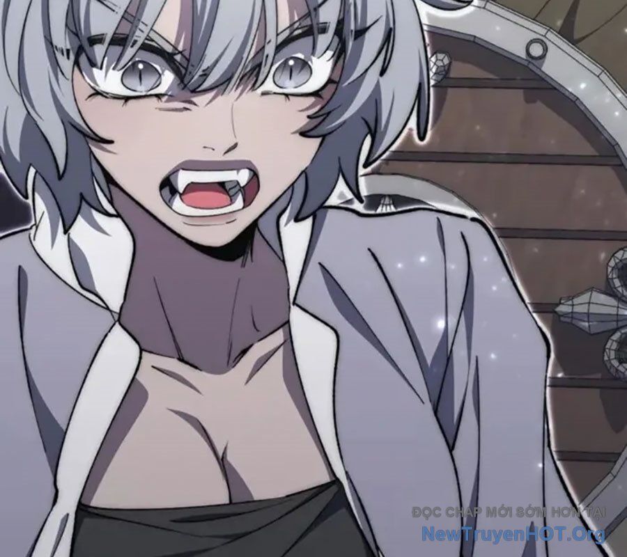 Kẻ Kiến Tạo Hầm Ngục Chapter 39 - 28