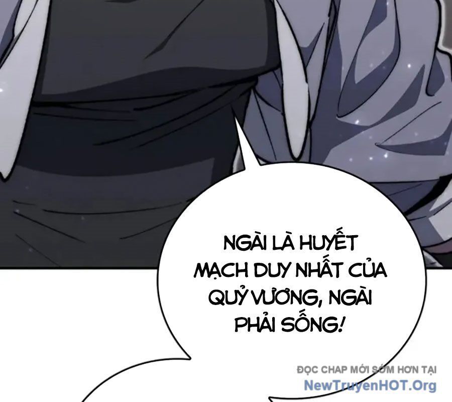 Kẻ Kiến Tạo Hầm Ngục Chapter 39 - 29