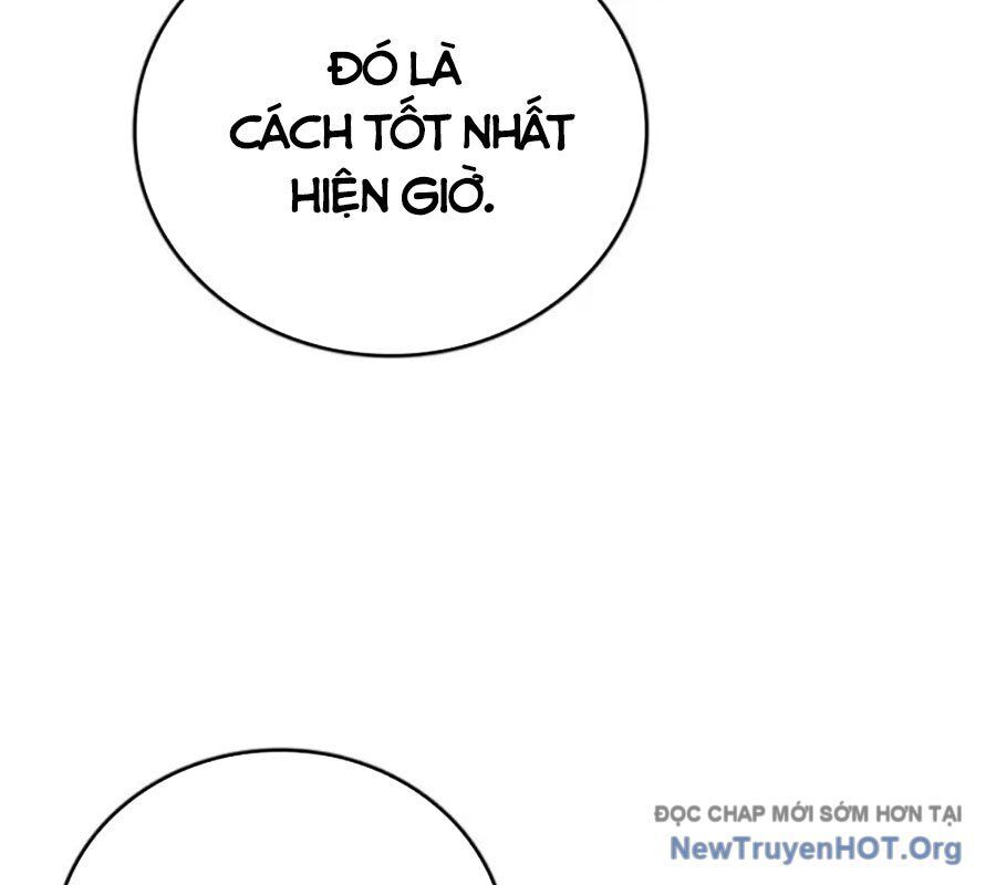 Kẻ Kiến Tạo Hầm Ngục Chapter 39 - 30