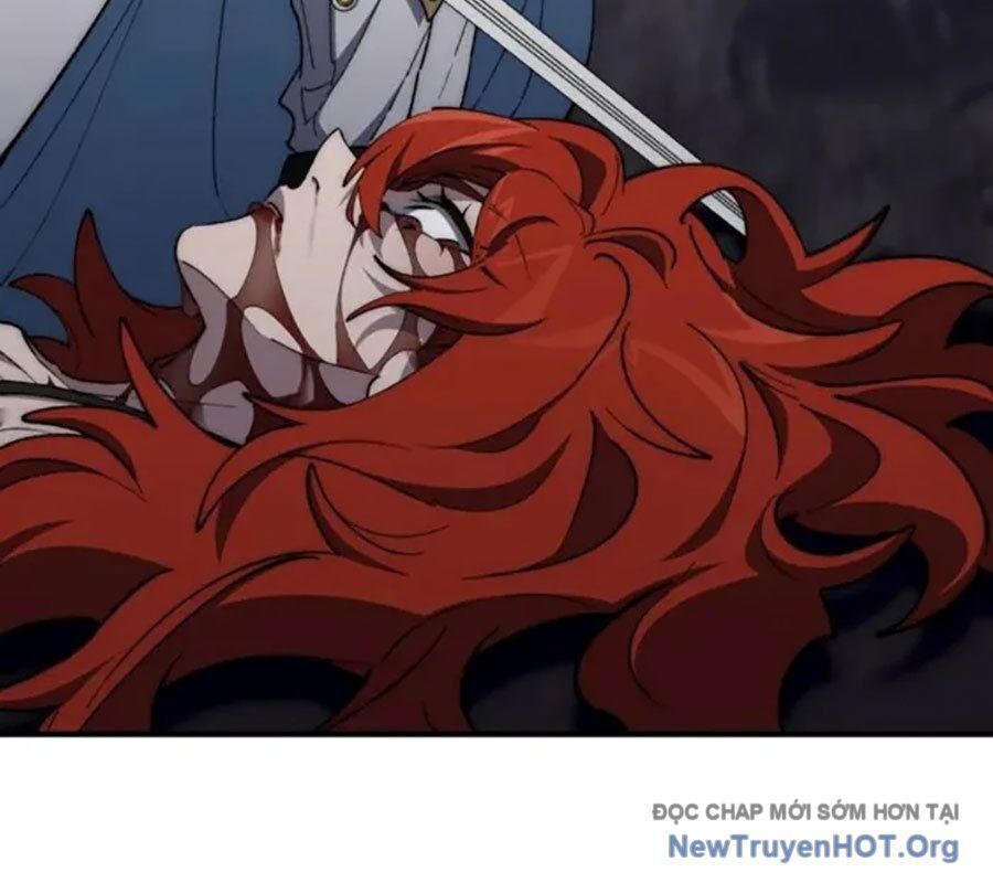 Kẻ Kiến Tạo Hầm Ngục Chapter 39 - 4