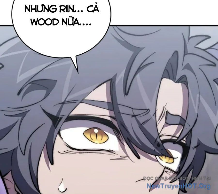 Kẻ Kiến Tạo Hầm Ngục Chapter 39 - 31