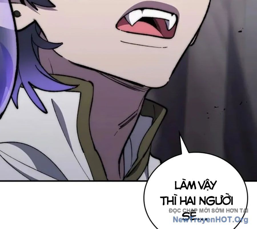 Kẻ Kiến Tạo Hầm Ngục Chapter 39 - 32