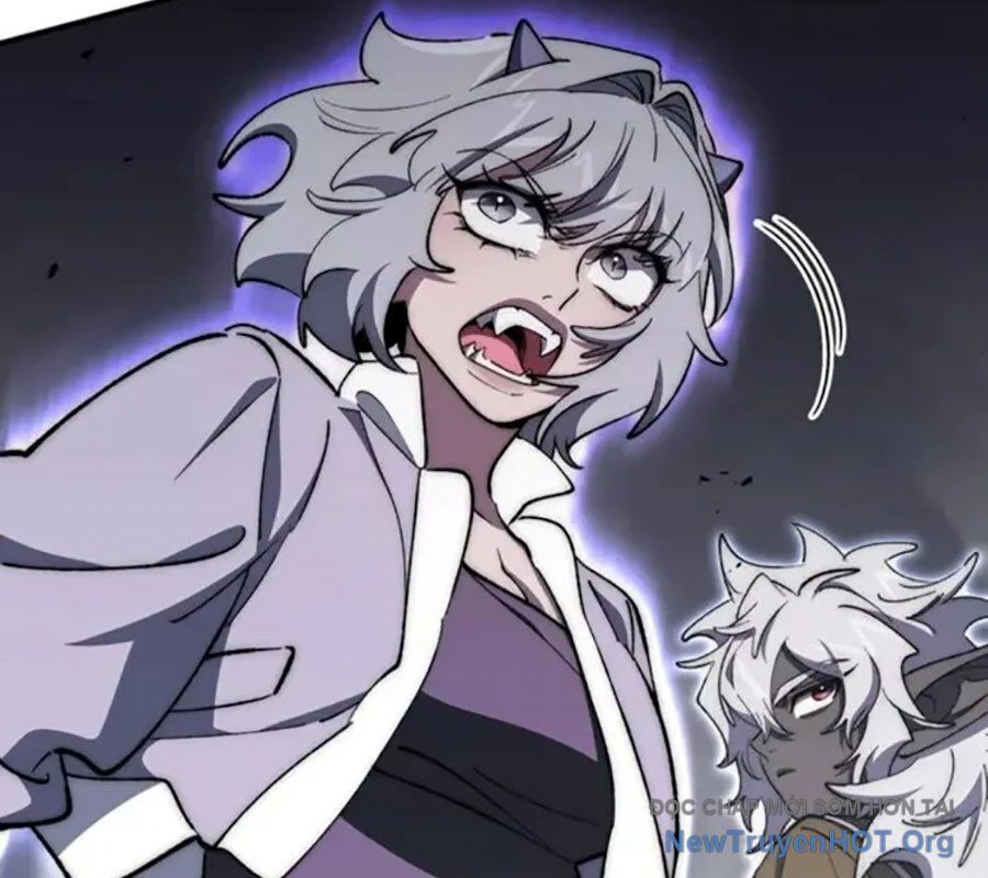 Kẻ Kiến Tạo Hầm Ngục Chapter 39 - 34