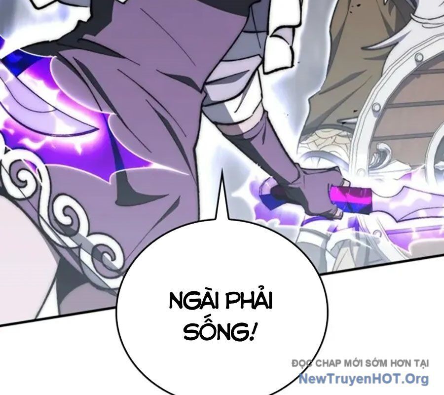 Kẻ Kiến Tạo Hầm Ngục Chapter 39 - 35