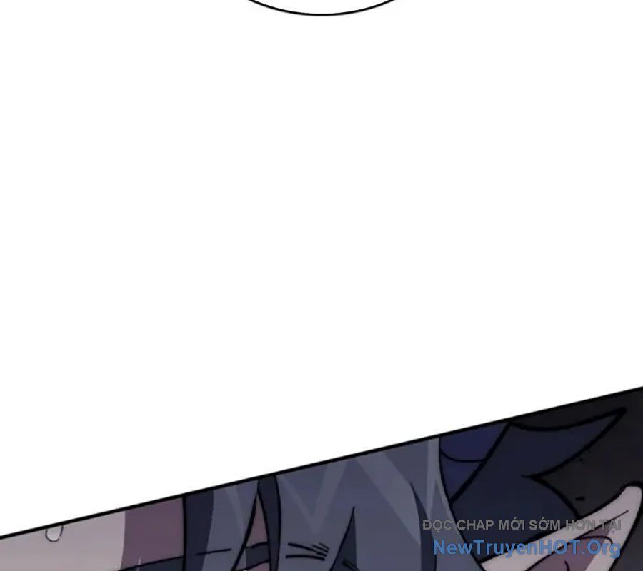 Kẻ Kiến Tạo Hầm Ngục Chapter 39 - 36