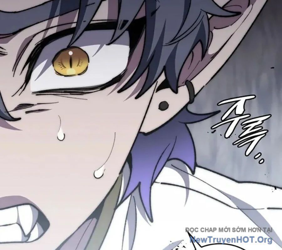 Kẻ Kiến Tạo Hầm Ngục Chapter 39 - 37