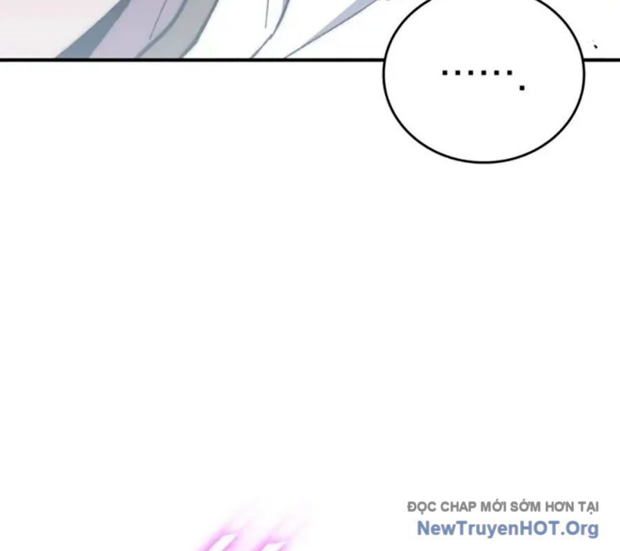 Kẻ Kiến Tạo Hầm Ngục Chapter 39 - 38