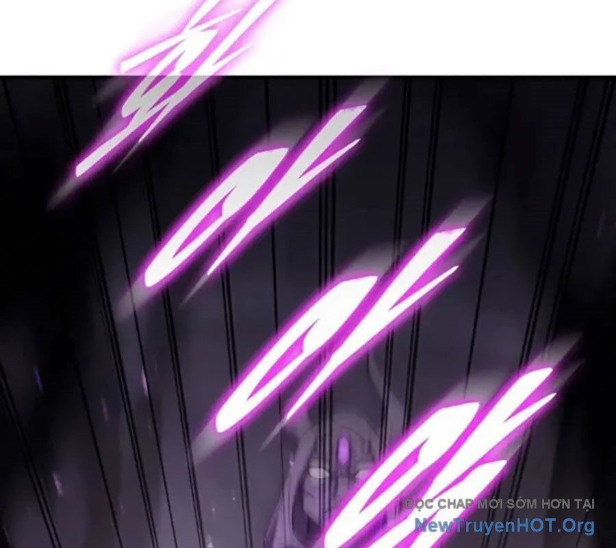 Kẻ Kiến Tạo Hầm Ngục Chapter 39 - 39