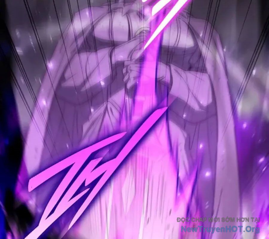 Kẻ Kiến Tạo Hầm Ngục Chapter 39 - 40