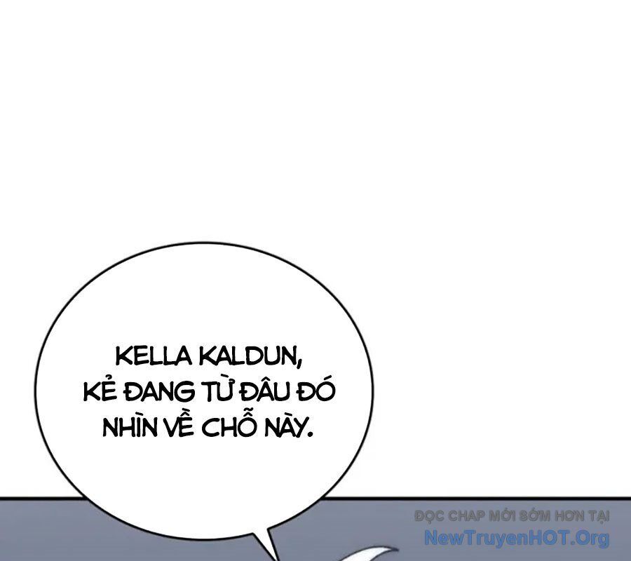 Kẻ Kiến Tạo Hầm Ngục Chapter 39 - 5