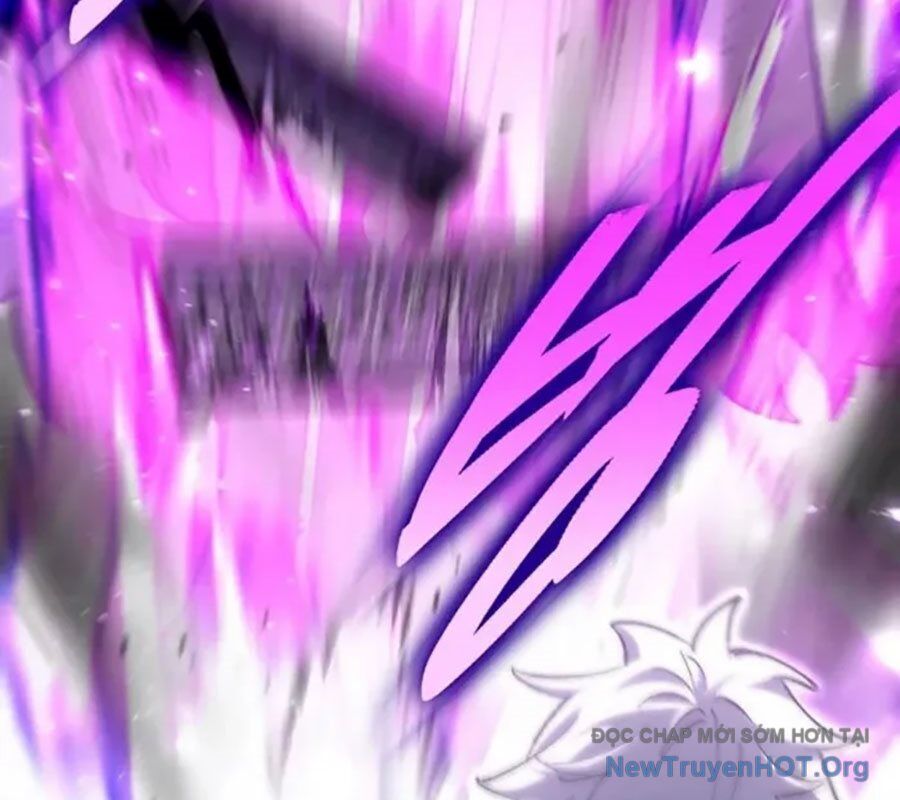 Kẻ Kiến Tạo Hầm Ngục Chapter 39 - 41