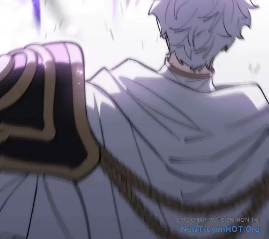 Kẻ Kiến Tạo Hầm Ngục Chapter 39 - 42