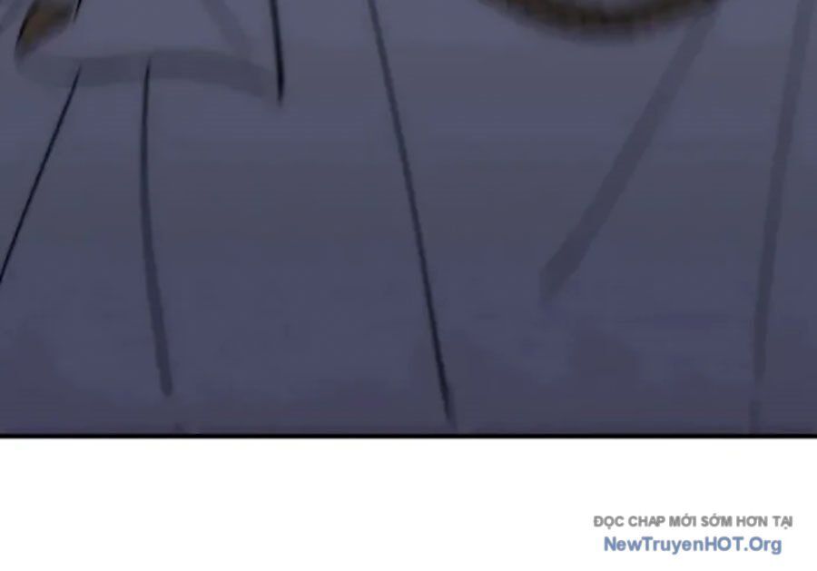 Kẻ Kiến Tạo Hầm Ngục Chapter 39 - 43