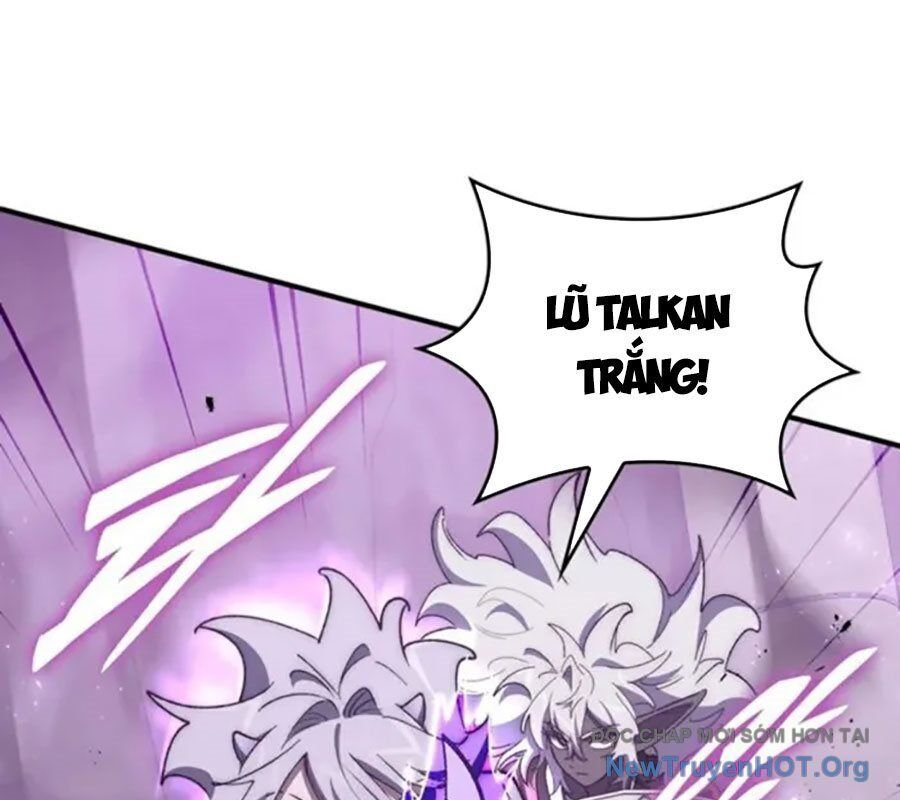 Kẻ Kiến Tạo Hầm Ngục Chapter 39 - 44