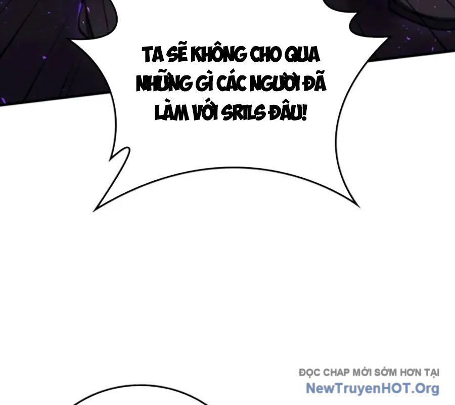 Kẻ Kiến Tạo Hầm Ngục Chapter 39 - 46