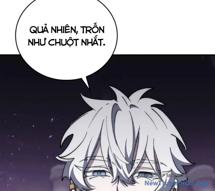 Kẻ Kiến Tạo Hầm Ngục Chapter 39 - 47