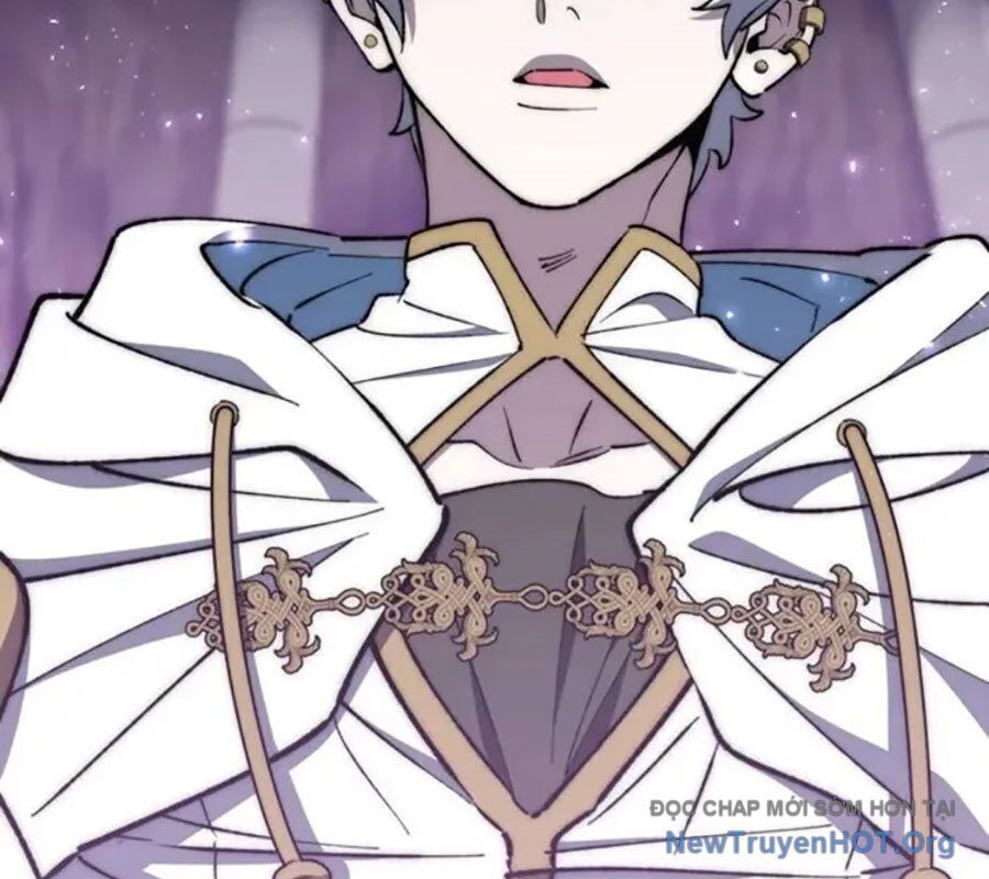 Kẻ Kiến Tạo Hầm Ngục Chapter 39 - 48