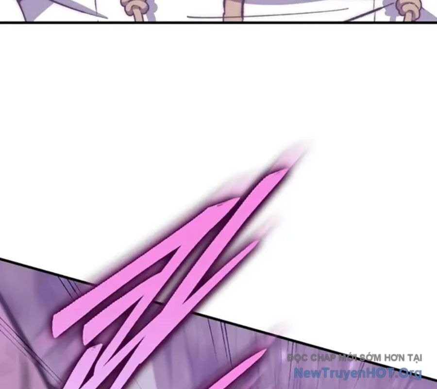 Kẻ Kiến Tạo Hầm Ngục Chapter 39 - 49