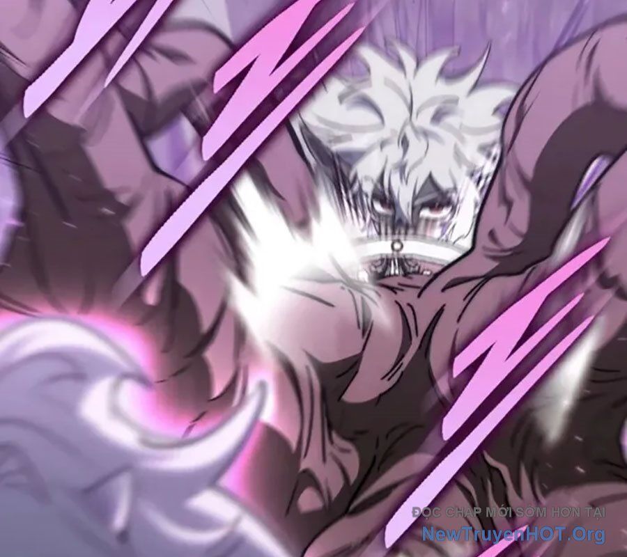 Kẻ Kiến Tạo Hầm Ngục Chapter 39 - 50