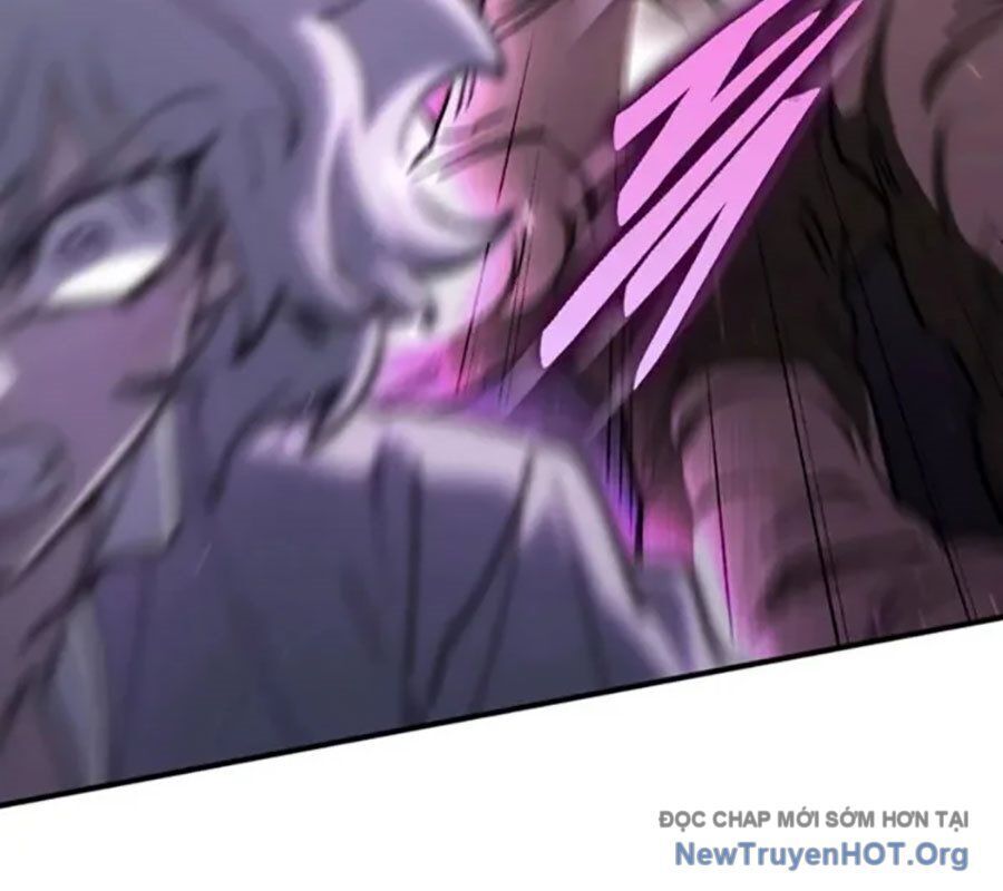 Kẻ Kiến Tạo Hầm Ngục Chapter 39 - 51