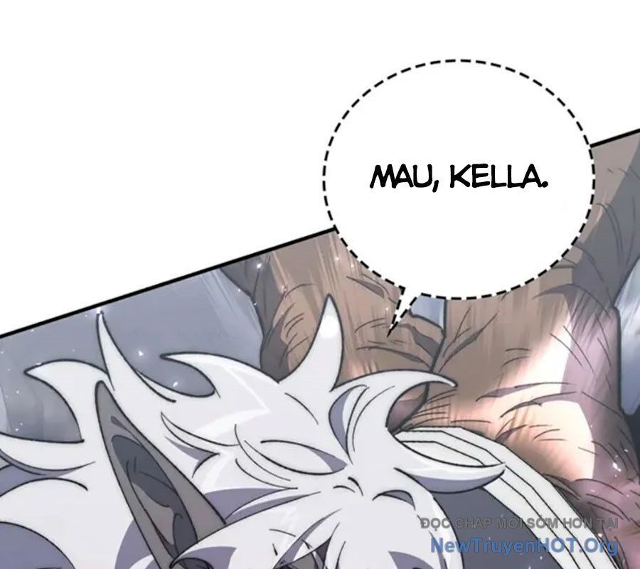 Kẻ Kiến Tạo Hầm Ngục Chapter 39 - 52