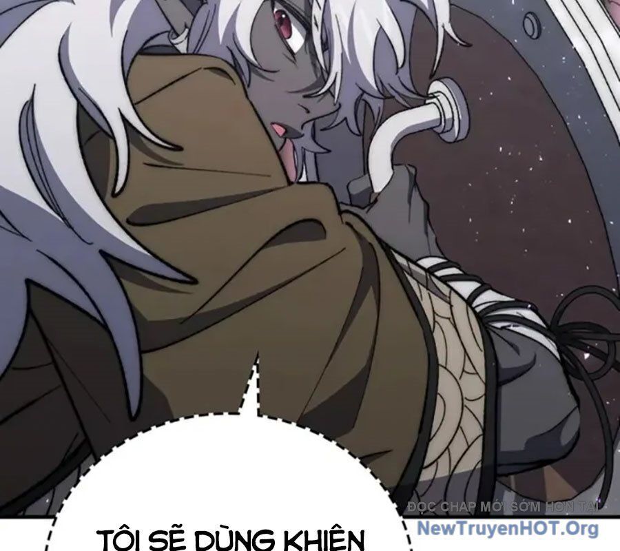 Kẻ Kiến Tạo Hầm Ngục Chapter 39 - 53