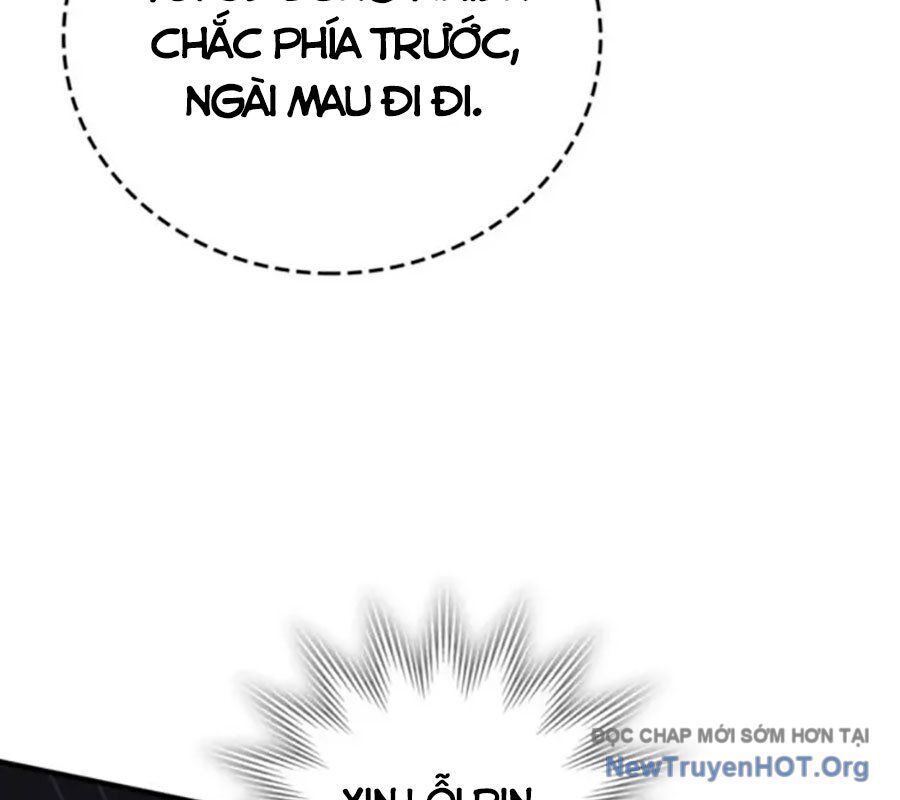 Kẻ Kiến Tạo Hầm Ngục Chapter 39 - 54