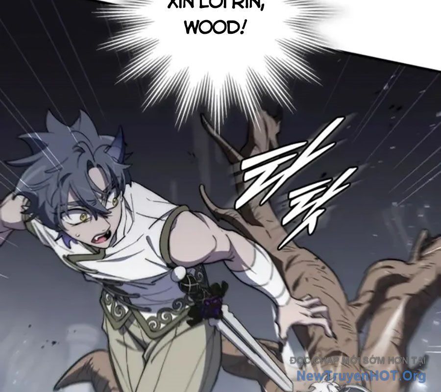 Kẻ Kiến Tạo Hầm Ngục Chapter 39 - 55