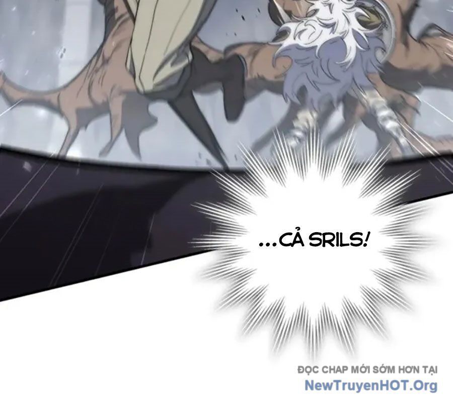 Kẻ Kiến Tạo Hầm Ngục Chapter 39 - 56