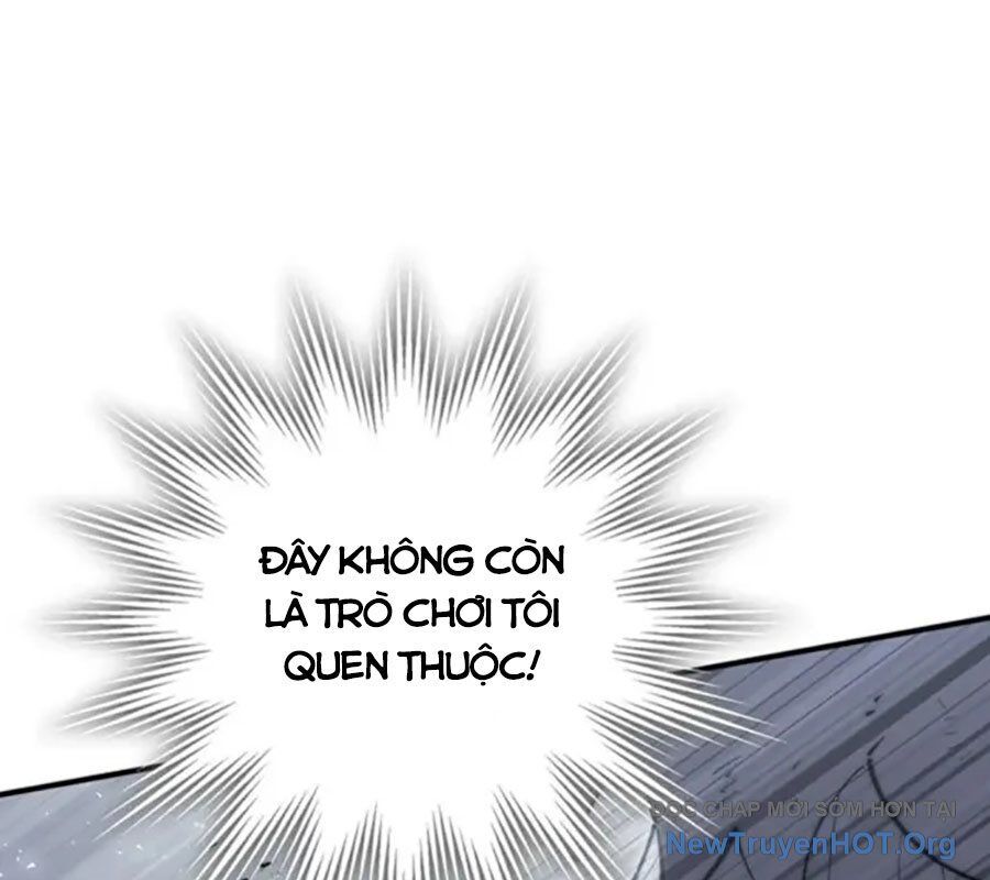 Kẻ Kiến Tạo Hầm Ngục Chapter 39 - 57