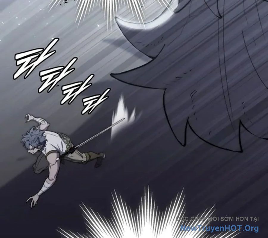 Kẻ Kiến Tạo Hầm Ngục Chapter 39 - 58