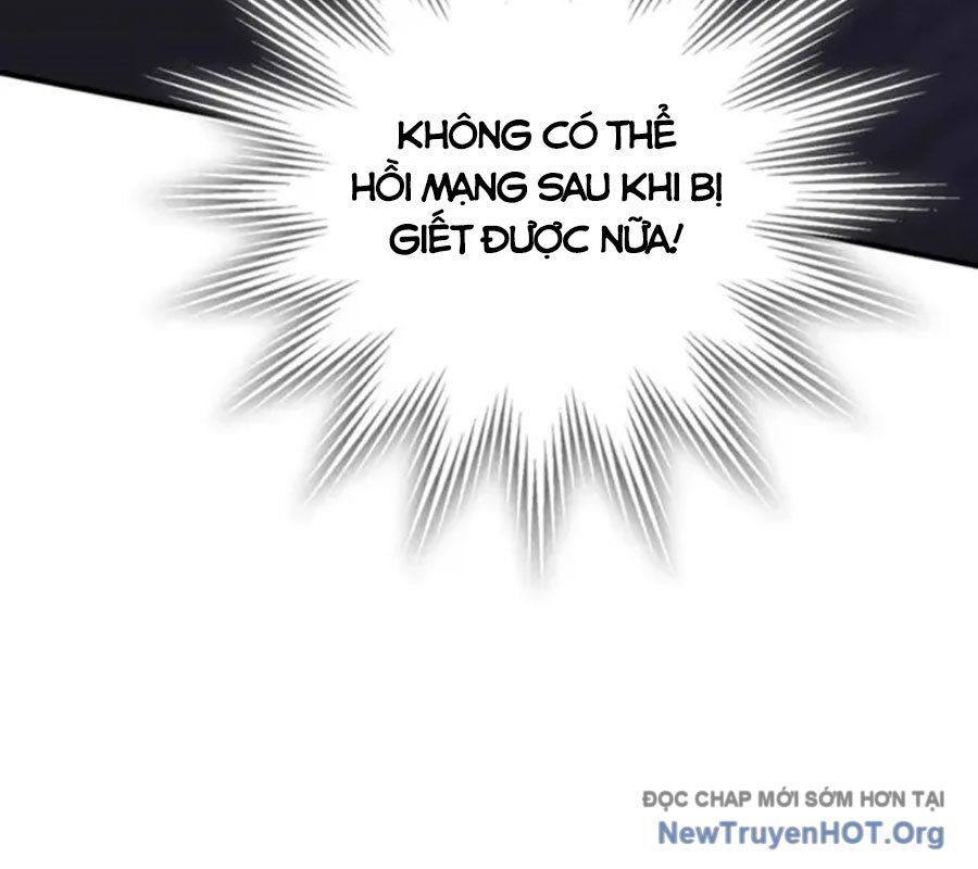 Kẻ Kiến Tạo Hầm Ngục Chapter 39 - 59