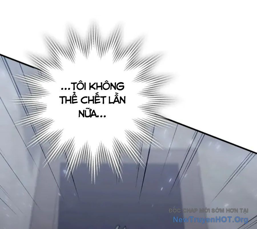Kẻ Kiến Tạo Hầm Ngục Chapter 39 - 60