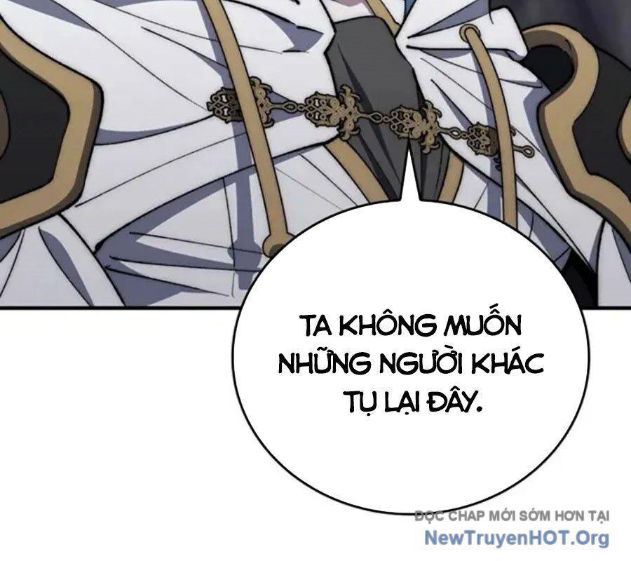 Kẻ Kiến Tạo Hầm Ngục Chapter 39 - 7