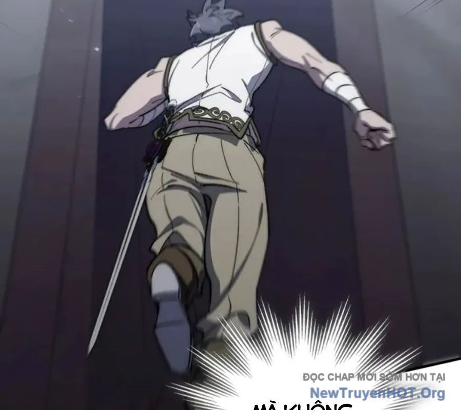 Kẻ Kiến Tạo Hầm Ngục Chapter 39 - 61