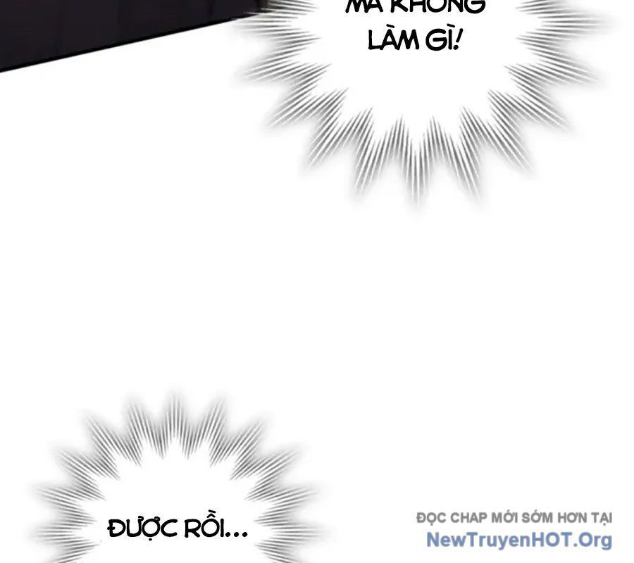 Kẻ Kiến Tạo Hầm Ngục Chapter 39 - 62