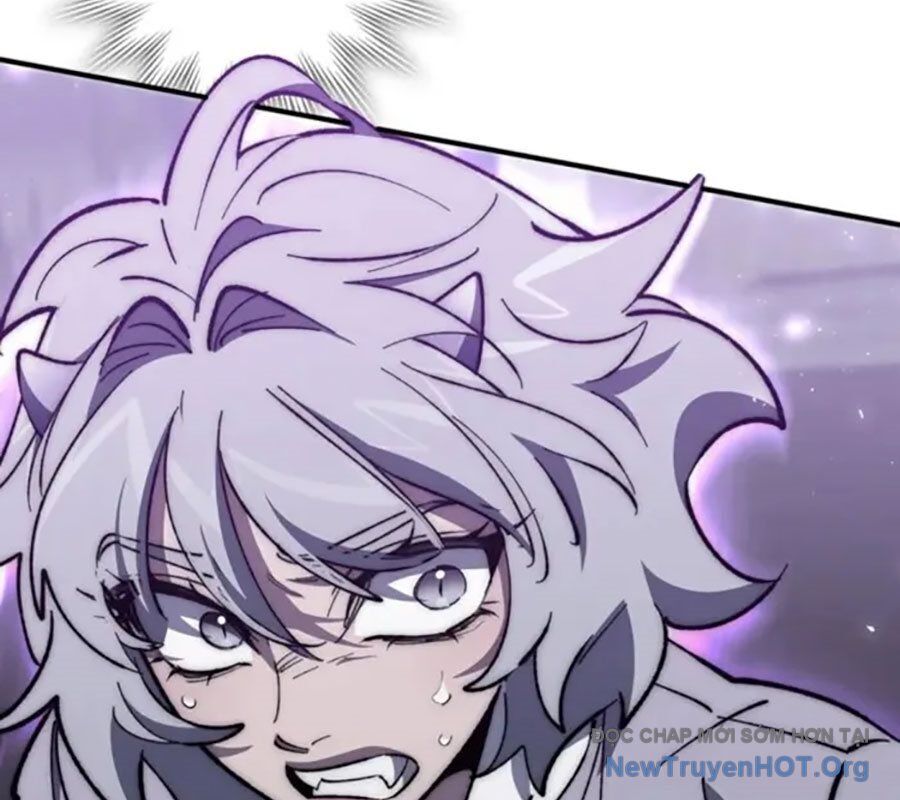 Kẻ Kiến Tạo Hầm Ngục Chapter 39 - 64