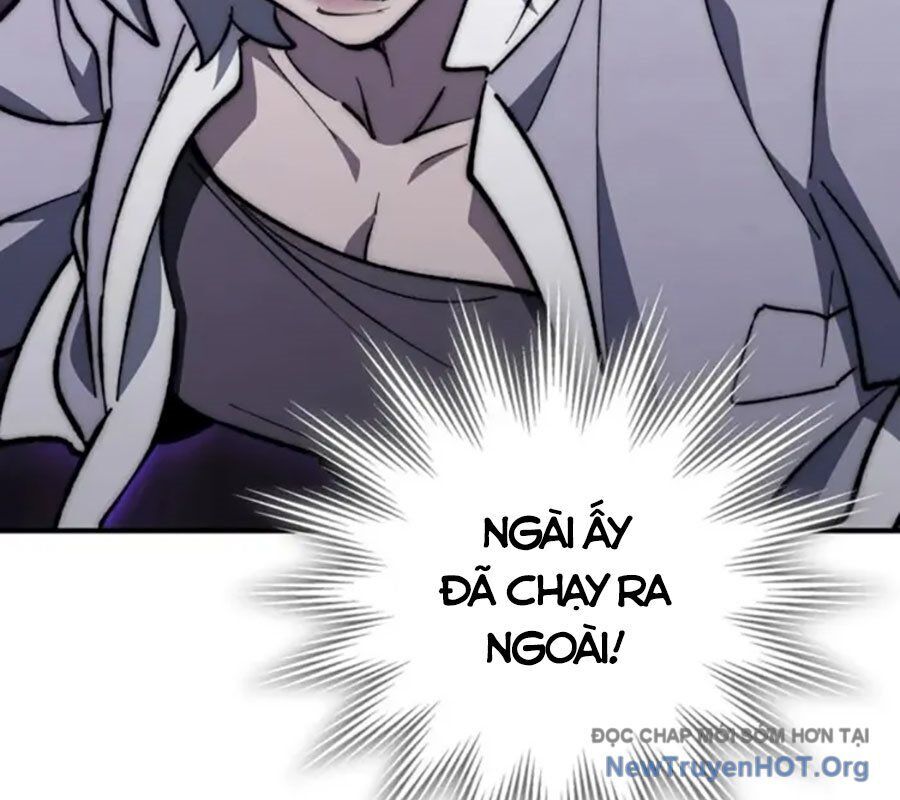 Kẻ Kiến Tạo Hầm Ngục Chapter 39 - 65